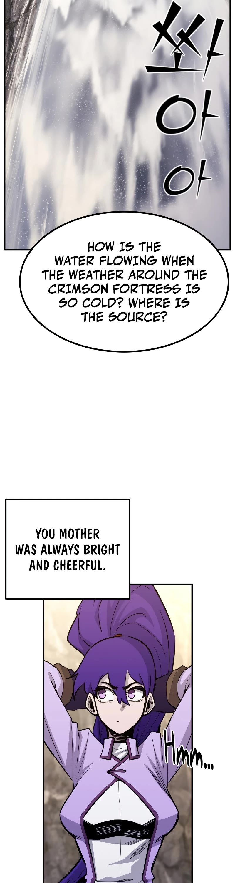 Standard of Reincarnation Chapter 89 page 28 - Chapter 89