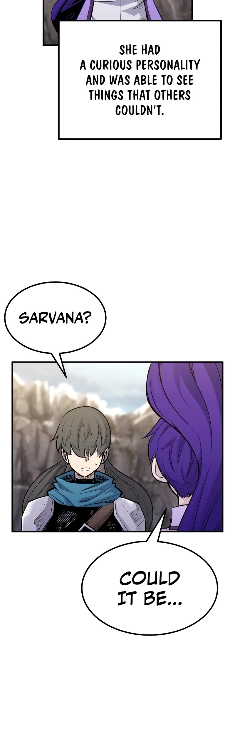 Standard of Reincarnation Chapter 89 page 29 - Chapter 89