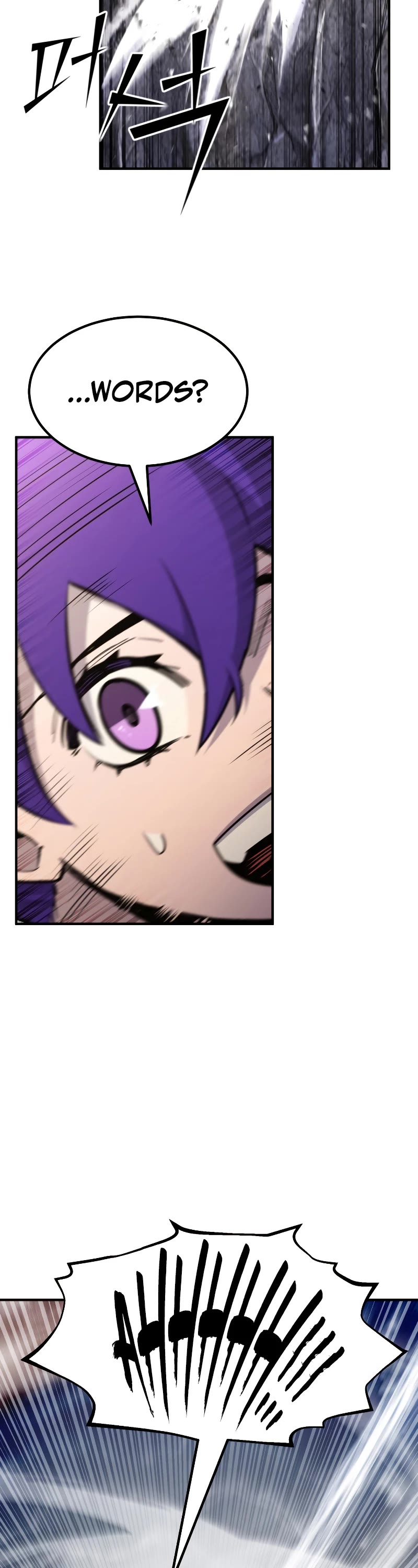 Standard of Reincarnation Chapter 89 page 36 - Chapter 89