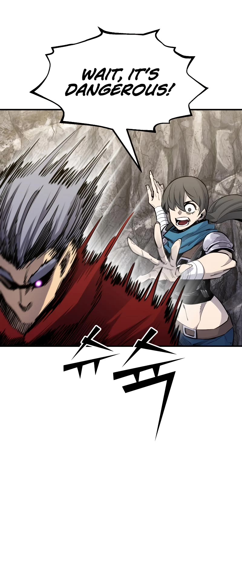 Standard of Reincarnation Chapter 89 page 38 - Chapter 89