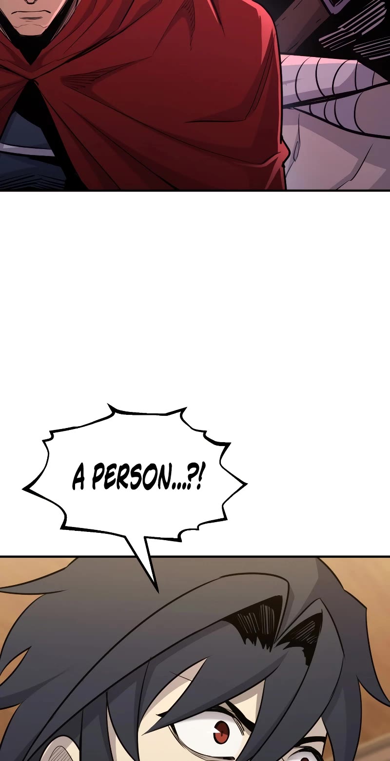 Standard of Reincarnation Chapter 89 page 46 - Chapter 89