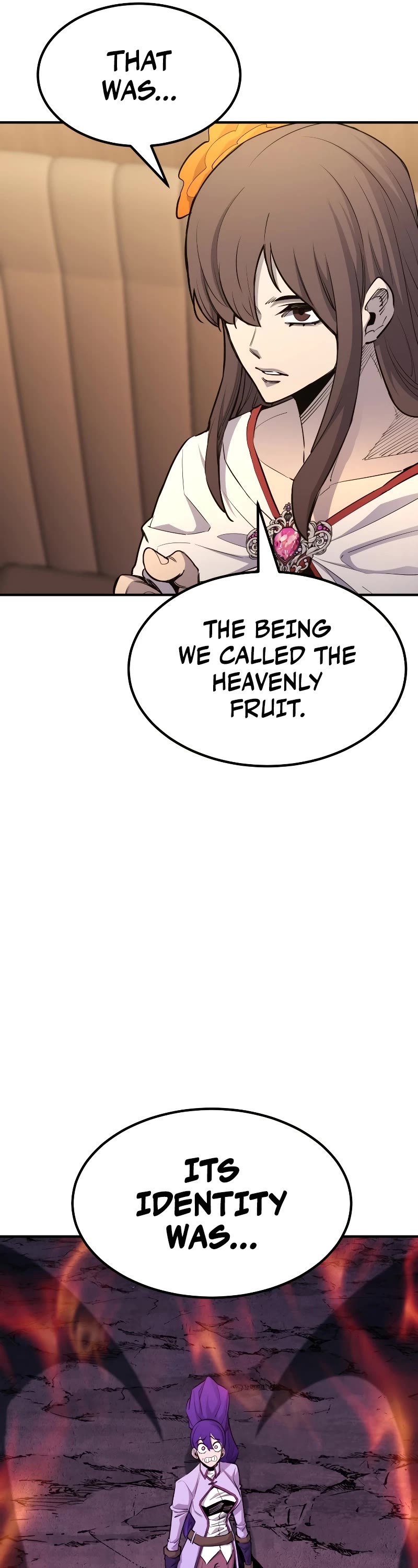 Standard of Reincarnation Chapter 89 page 48 - Chapter 89