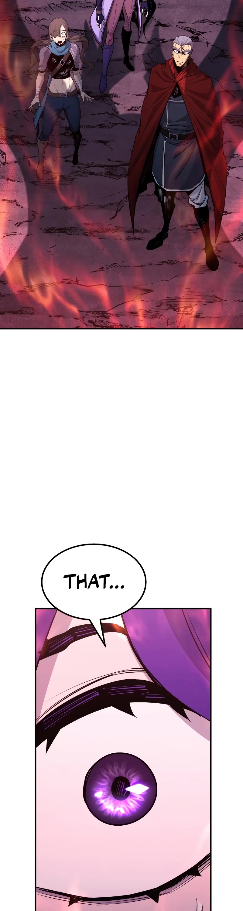 Standard of Reincarnation Chapter 89 page 49 - Chapter 89