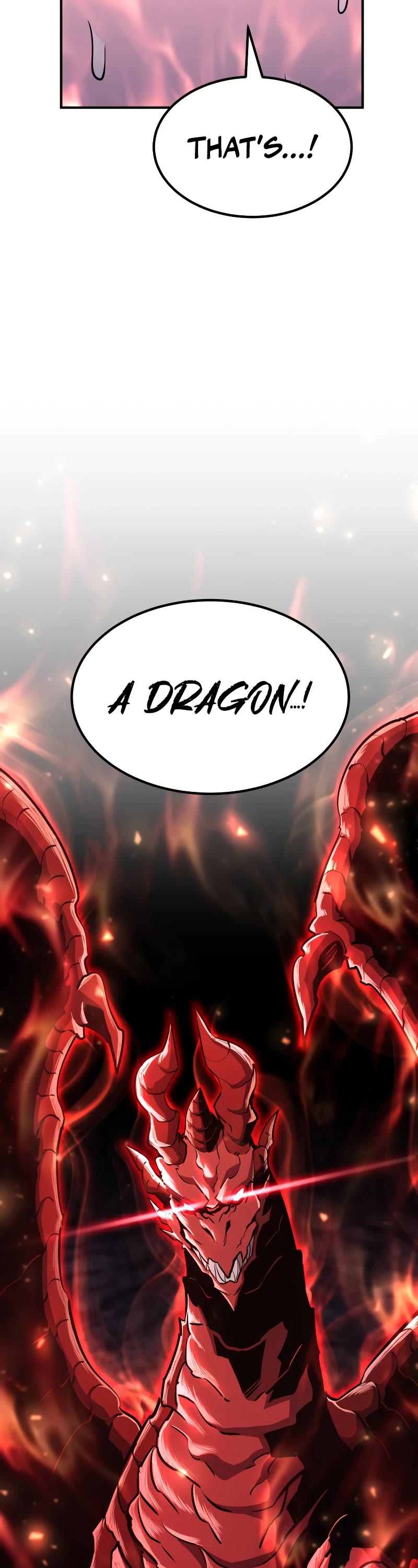Standard of Reincarnation Chapter 89 page 50 - Chapter 89