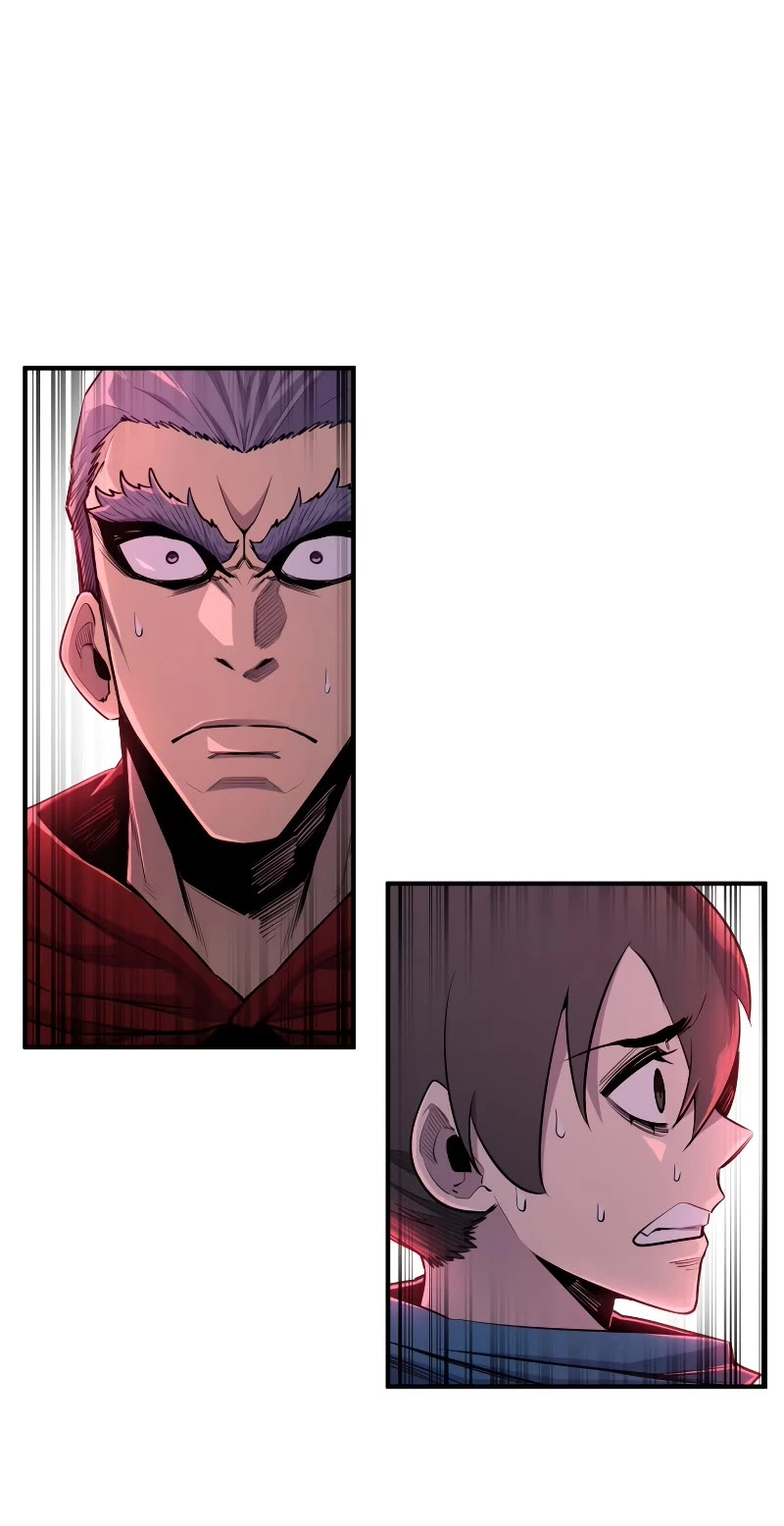 Standard of Reincarnation Chapter 89 page 52 - Chapter 89