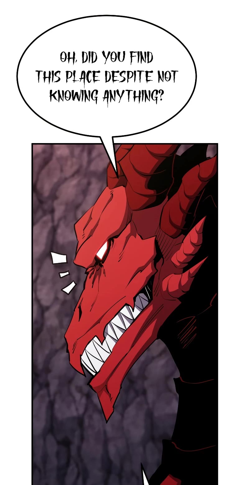 Standard of Reincarnation Chapter 89 page 55 - Chapter 89