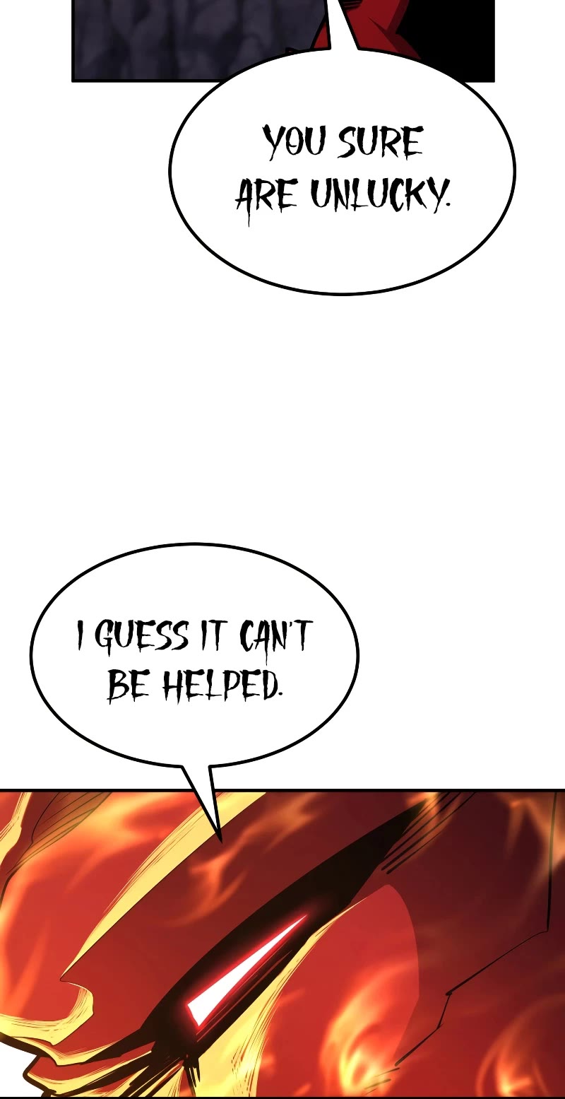 Standard of Reincarnation Chapter 89 page 56 - Chapter 89