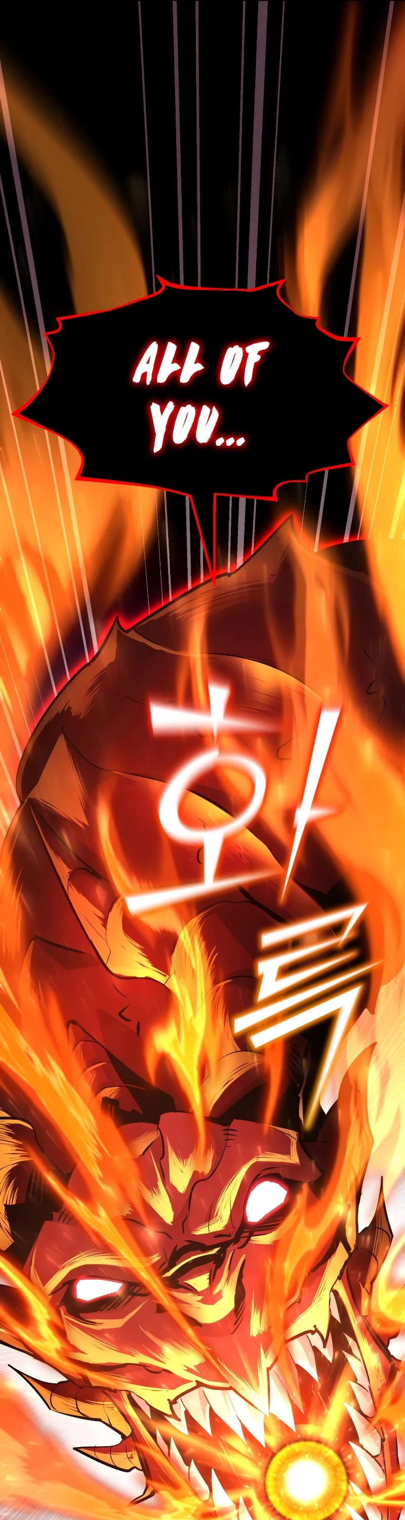 Standard of Reincarnation Chapter 89 page 57 - Chapter 89
