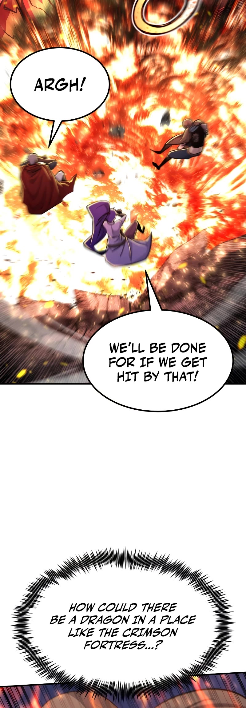 Standard of Reincarnation Chapter 89 page 59 - Chapter 89