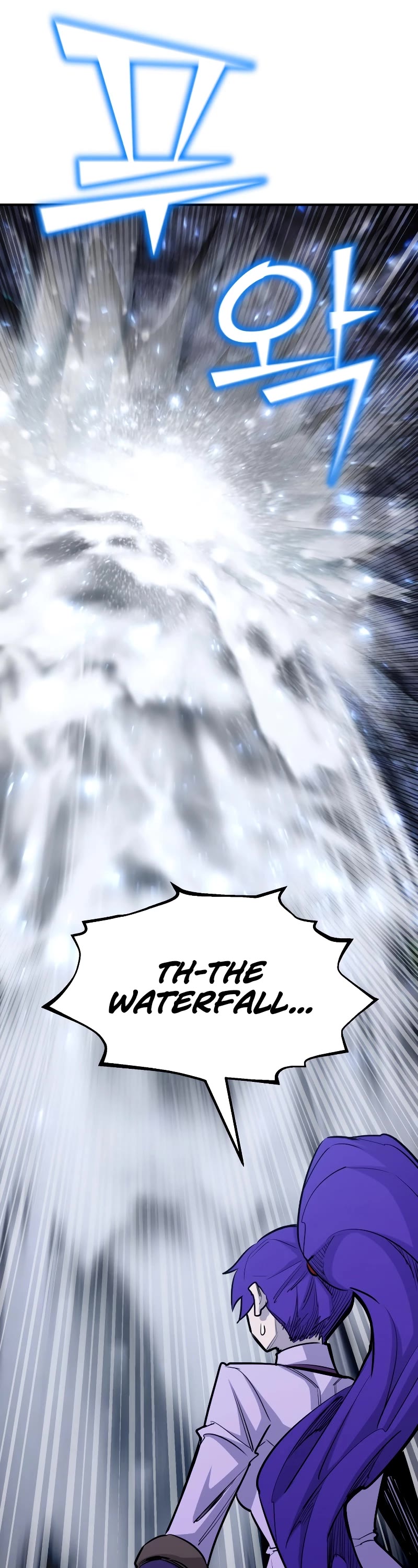 Standard of Reincarnation Chapter 89 page 63 - Chapter 89