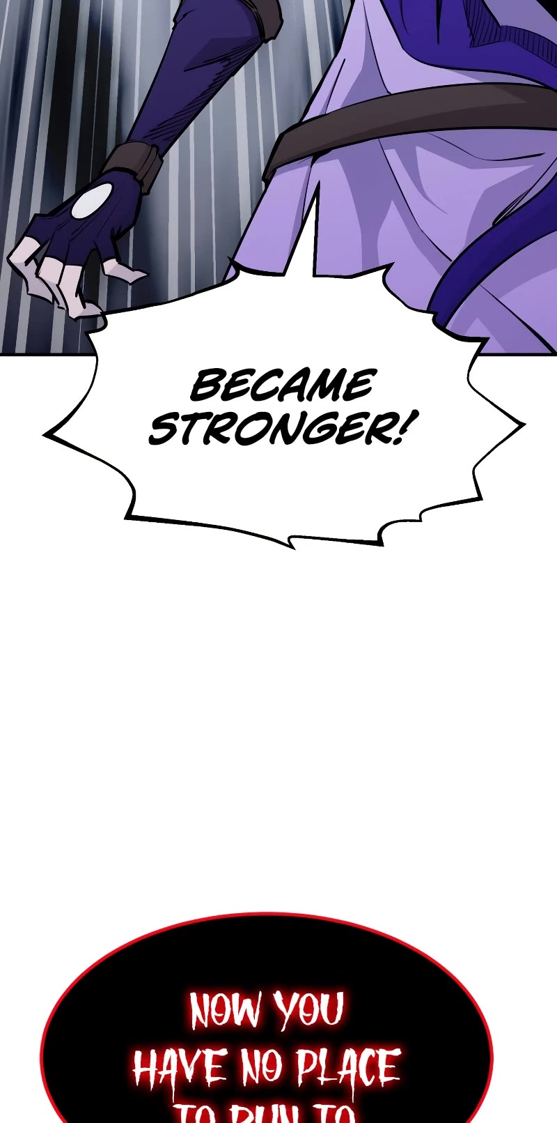 Standard of Reincarnation Chapter 89 page 64 - Chapter 89