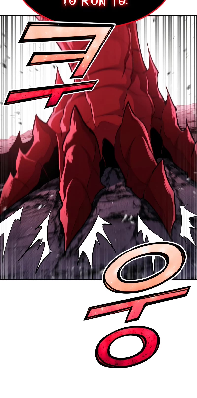 Standard of Reincarnation Chapter 89 page 65 - Chapter 89