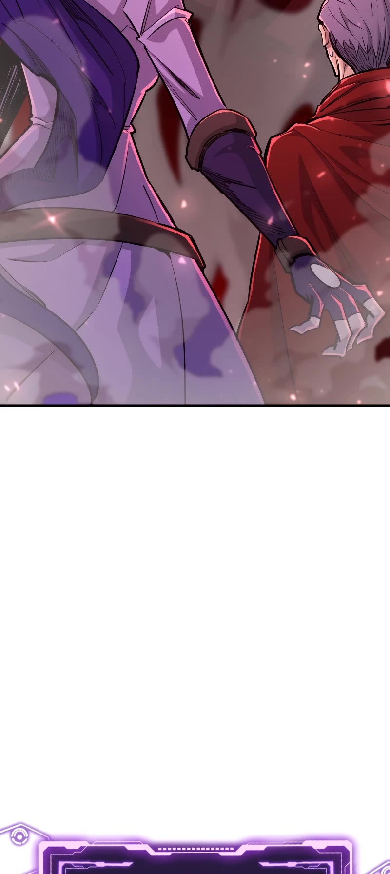 Standard of Reincarnation Chapter 89 page 67 - Chapter 89