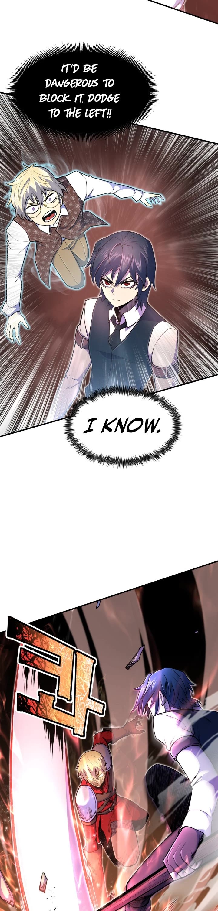 Standard of Reincarnation Chapter 9 page 10 - Chapter 9