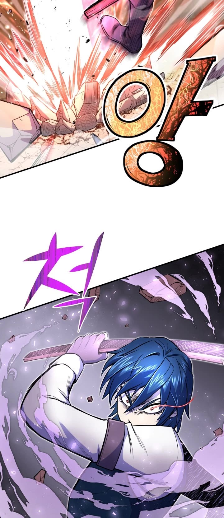 Standard of Reincarnation Chapter 9 page 11 - Chapter 9