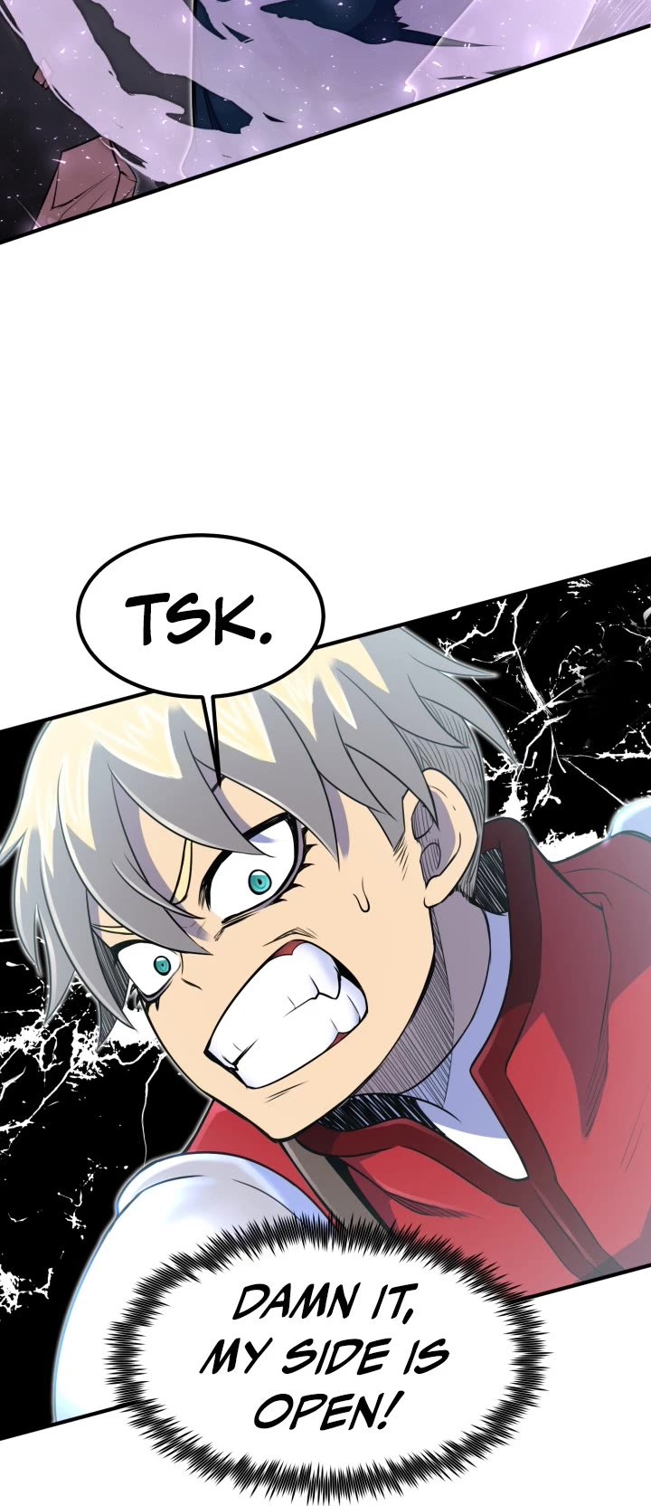 Standard of Reincarnation Chapter 9 page 12 - Chapter 9