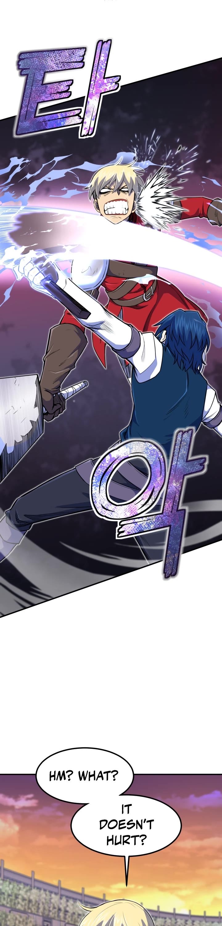 Standard of Reincarnation Chapter 9 page 13 - Chapter 9