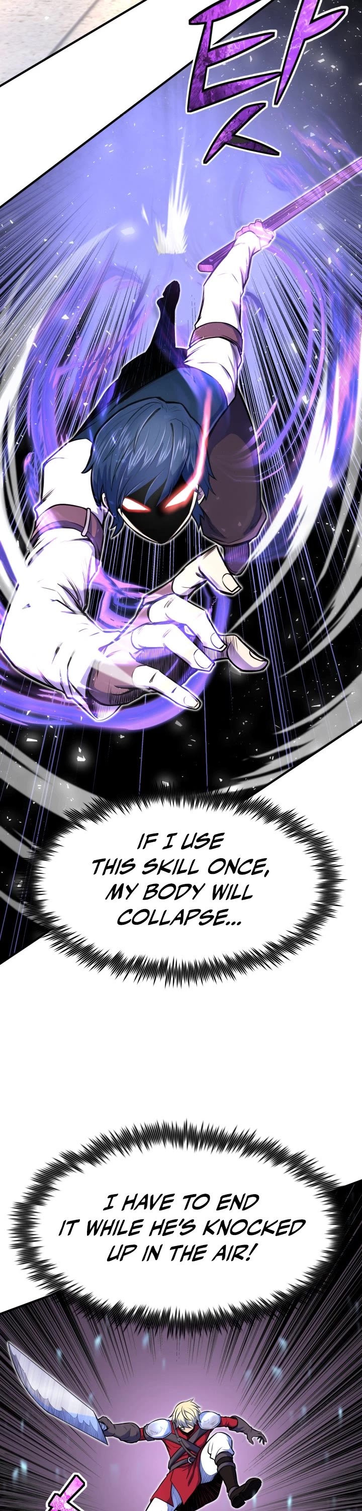 Standard of Reincarnation Chapter 9 page 20 - Chapter 9