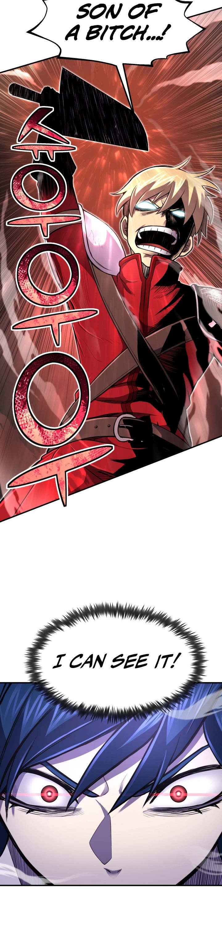 Standard of Reincarnation Chapter 9 page 22 - Chapter 9