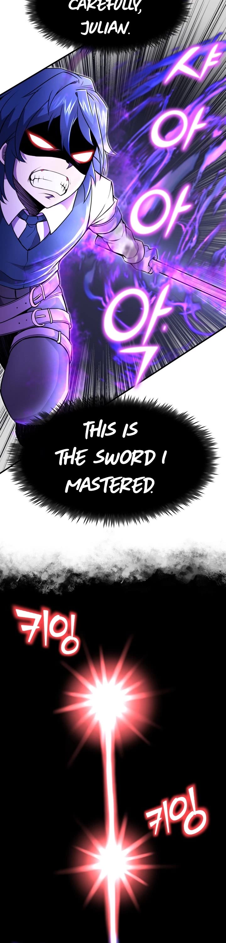 Standard of Reincarnation Chapter 9 page 24 - Chapter 9