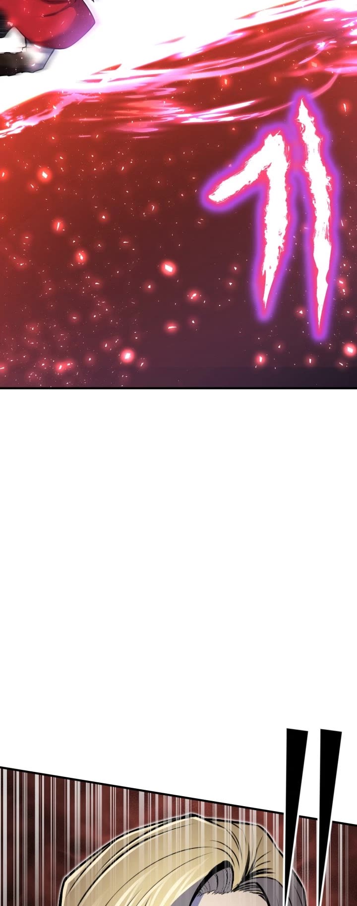Standard of Reincarnation Chapter 9 page 27 - Chapter 9