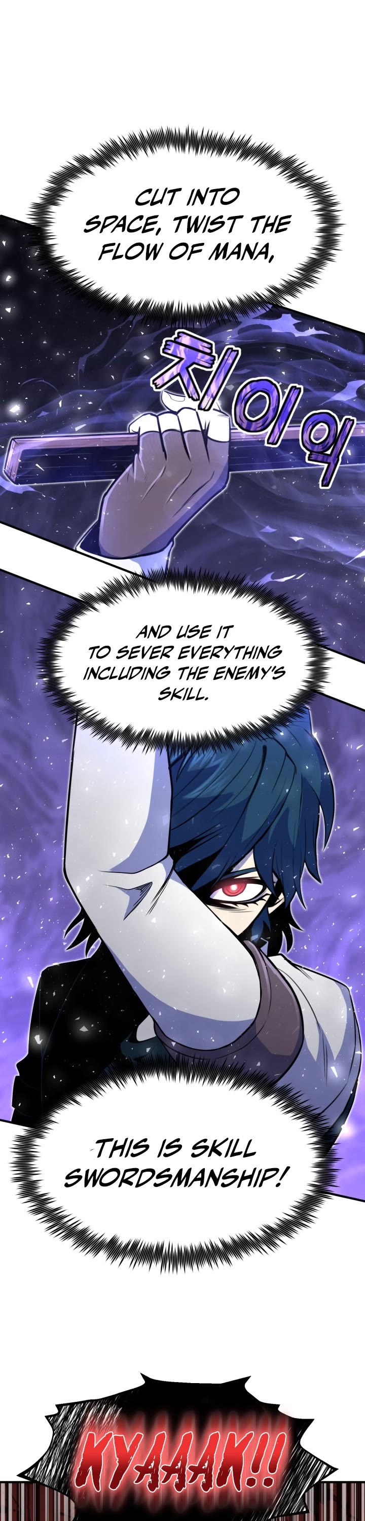 Standard of Reincarnation Chapter 9 page 29 - Chapter 9