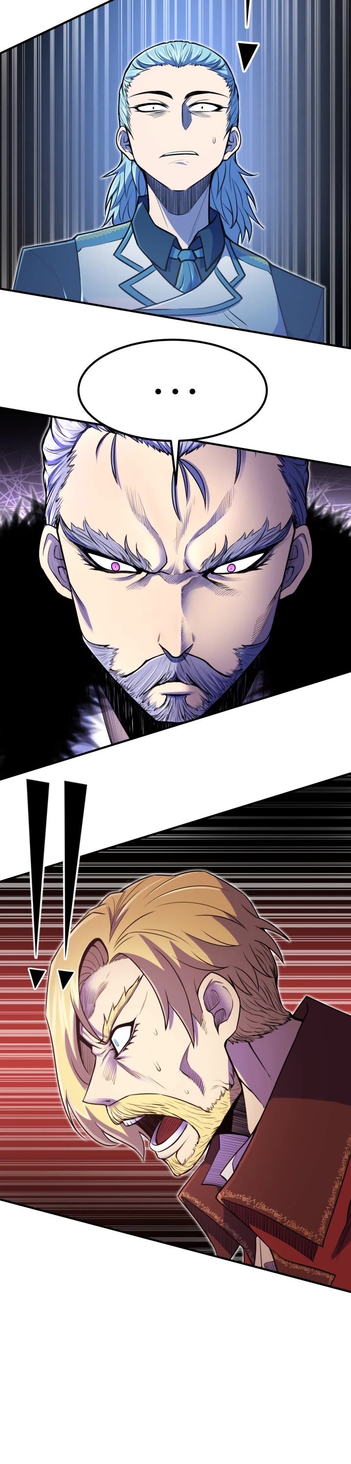 Standard of Reincarnation Chapter 9 page 4 - Chapter 9