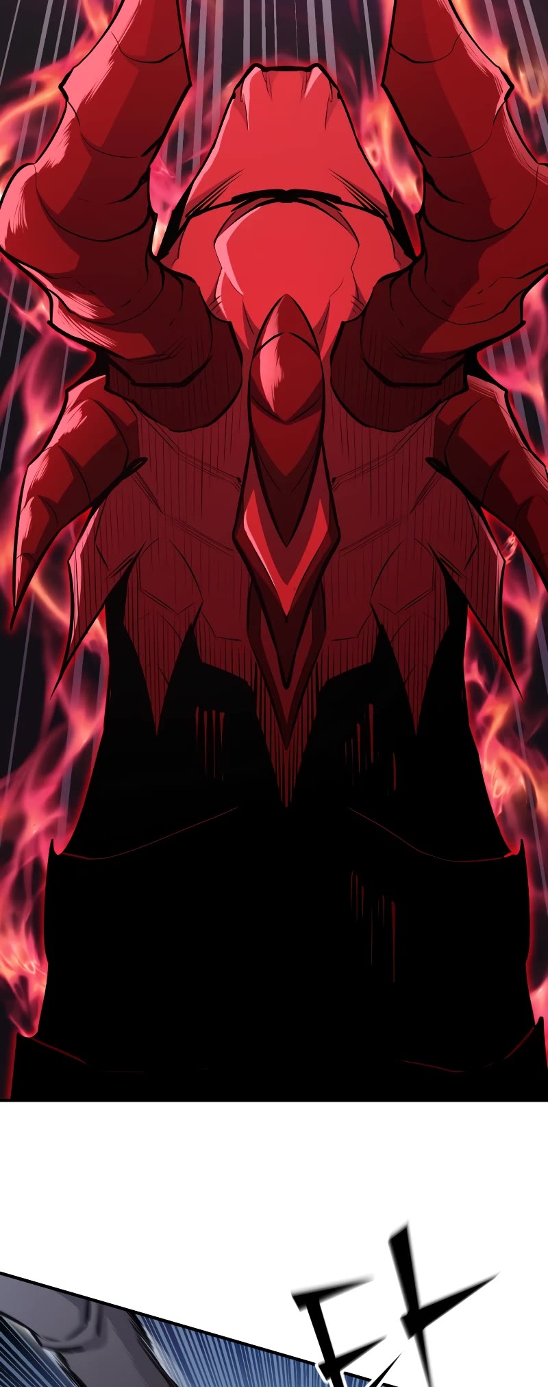 Standard of Reincarnation Chapter 90 page 13 - Chapter 90