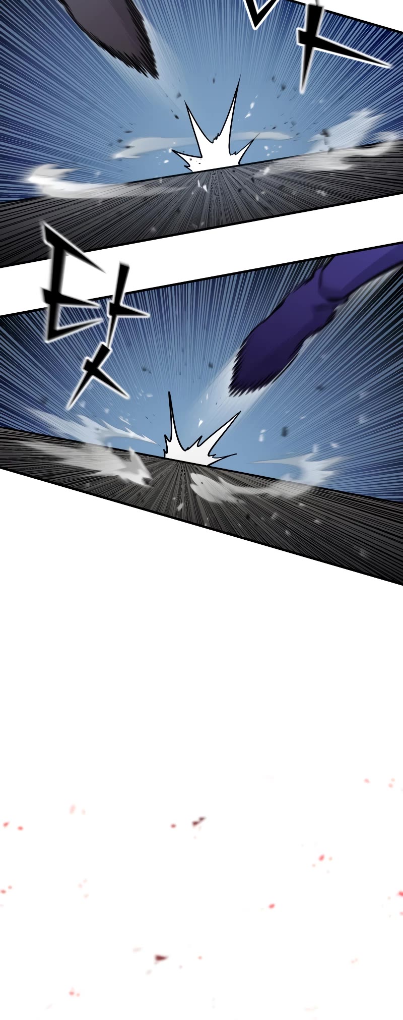 Standard of Reincarnation Chapter 90 page 14 - Chapter 90