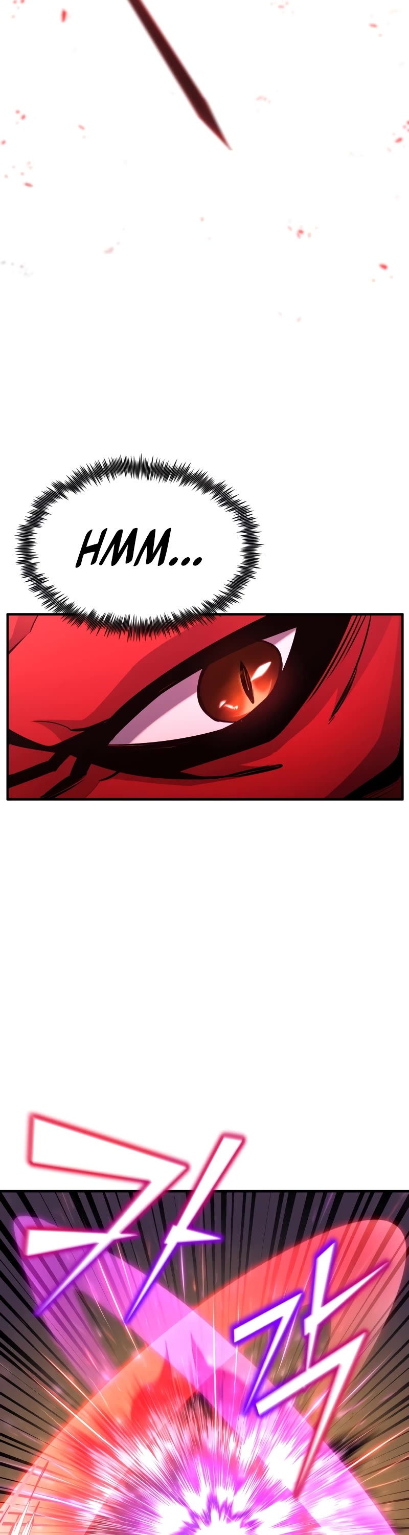 Standard of Reincarnation Chapter 90 page 16 - Chapter 90