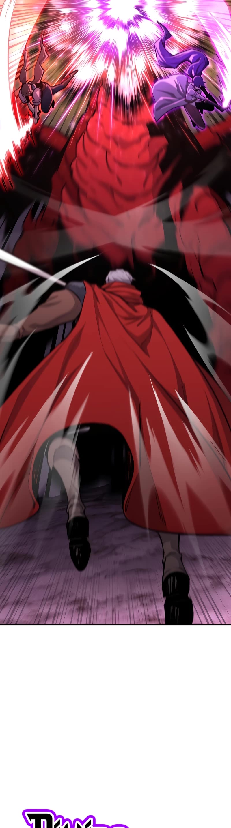 Standard of Reincarnation Chapter 90 page 17 - Chapter 90
