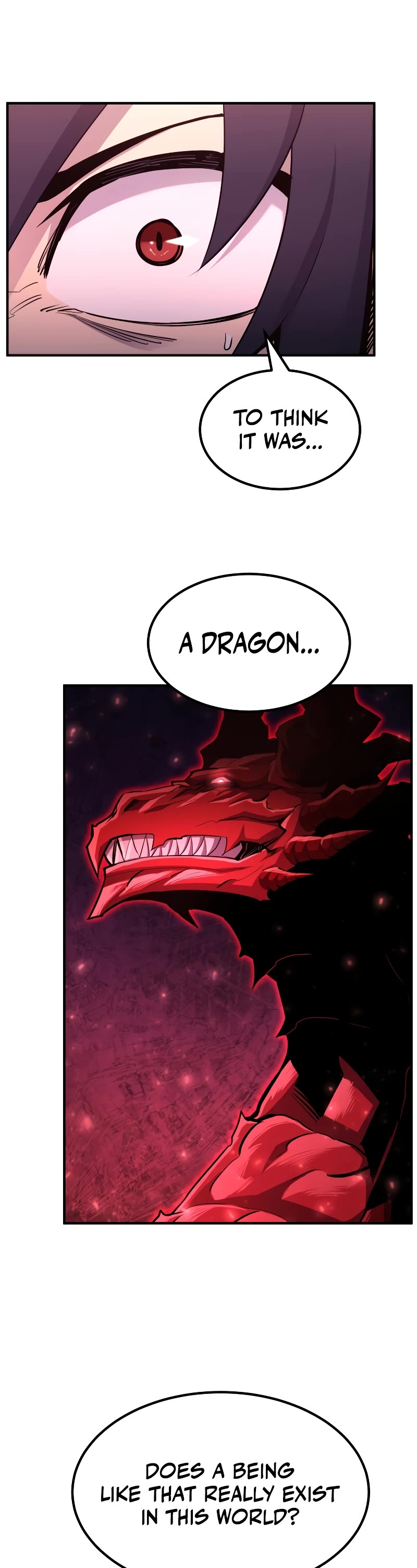 Standard of Reincarnation Chapter 90 page 2 - Chapter 90