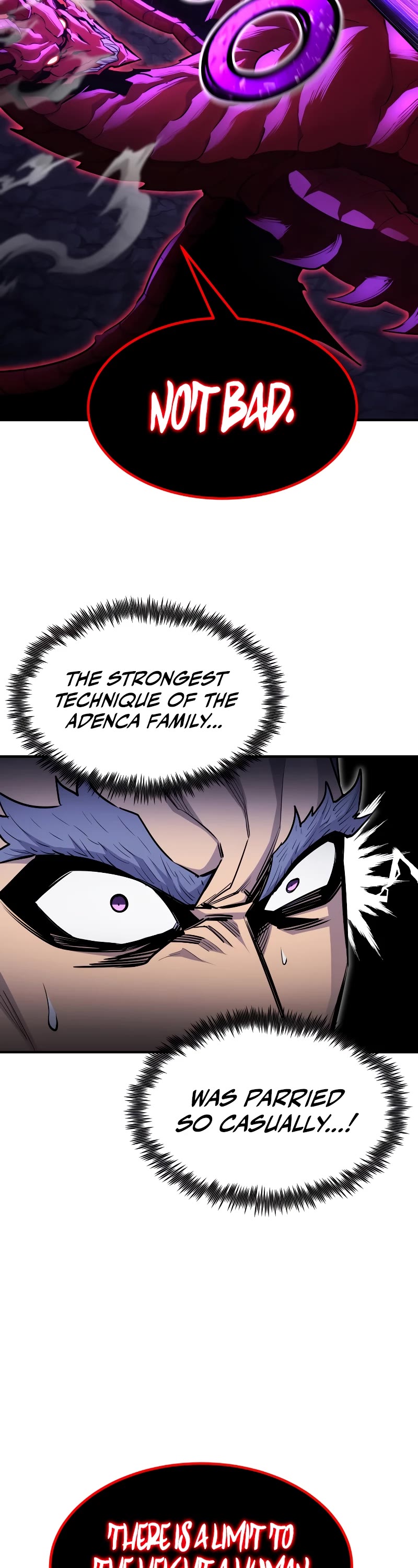 Standard of Reincarnation Chapter 90 page 20 - Chapter 90