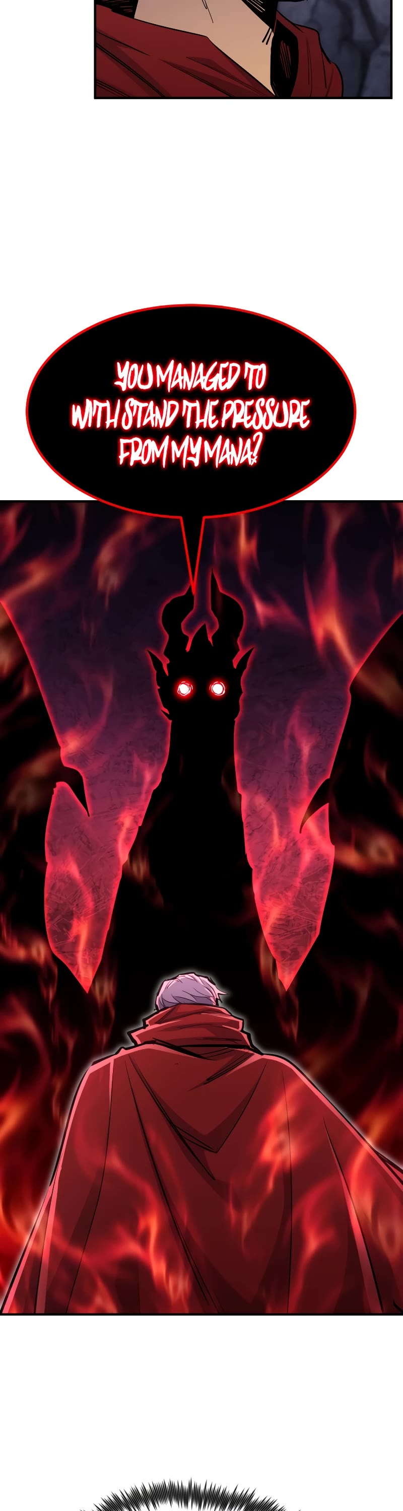 Standard of Reincarnation Chapter 90 page 24 - Chapter 90