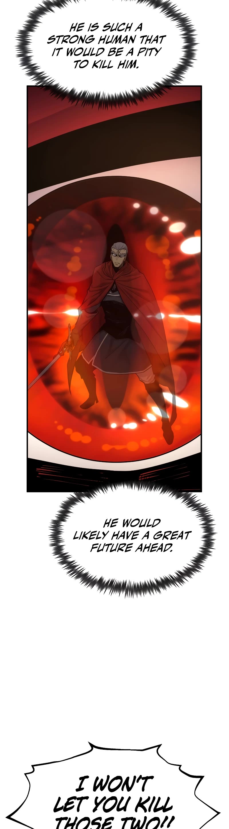 Standard of Reincarnation Chapter 90 page 25 - Chapter 90