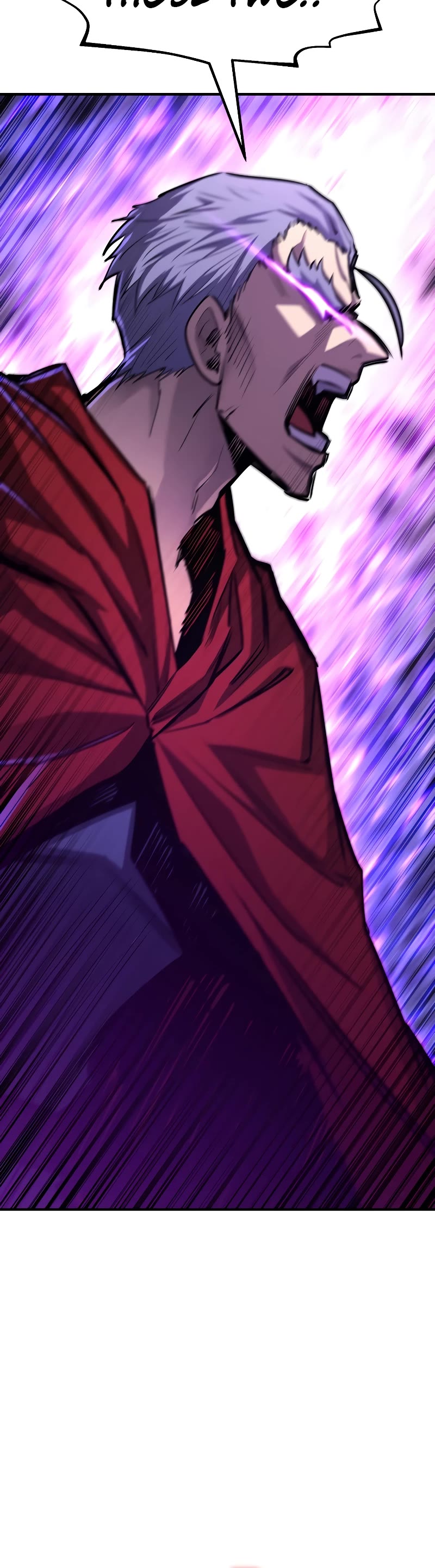 Standard of Reincarnation Chapter 90 page 26 - Chapter 90