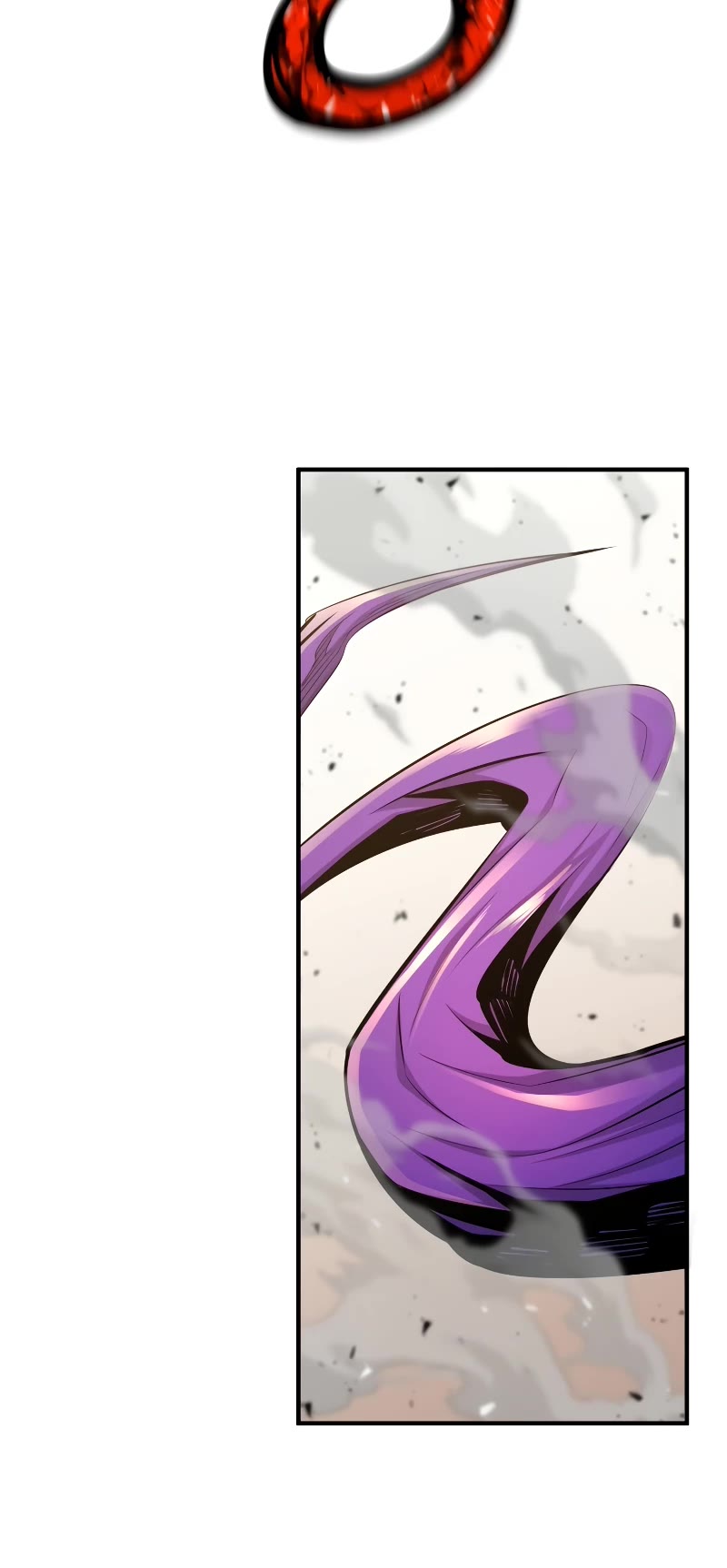 Standard of Reincarnation Chapter 90 page 35 - Chapter 90
