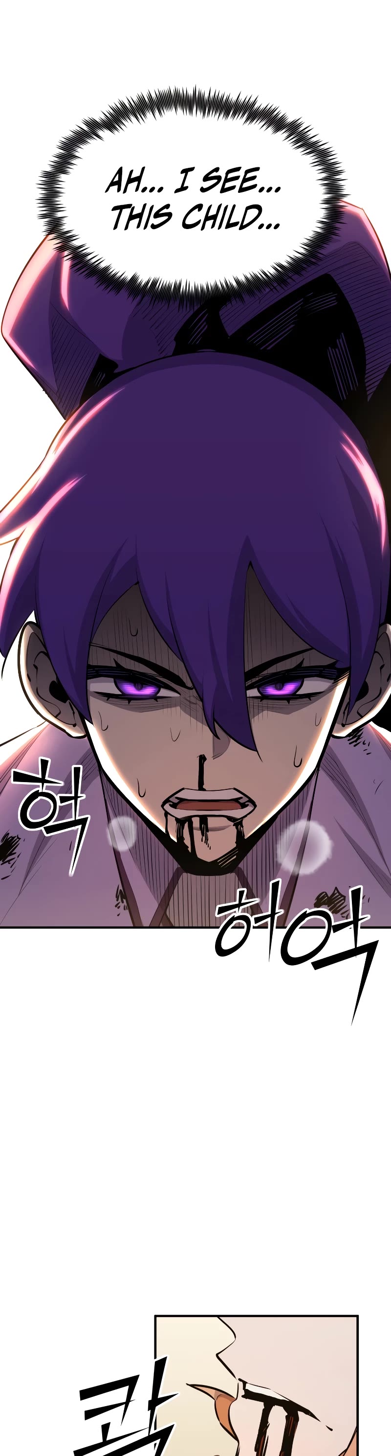 Standard of Reincarnation Chapter 90 page 38 - Chapter 90