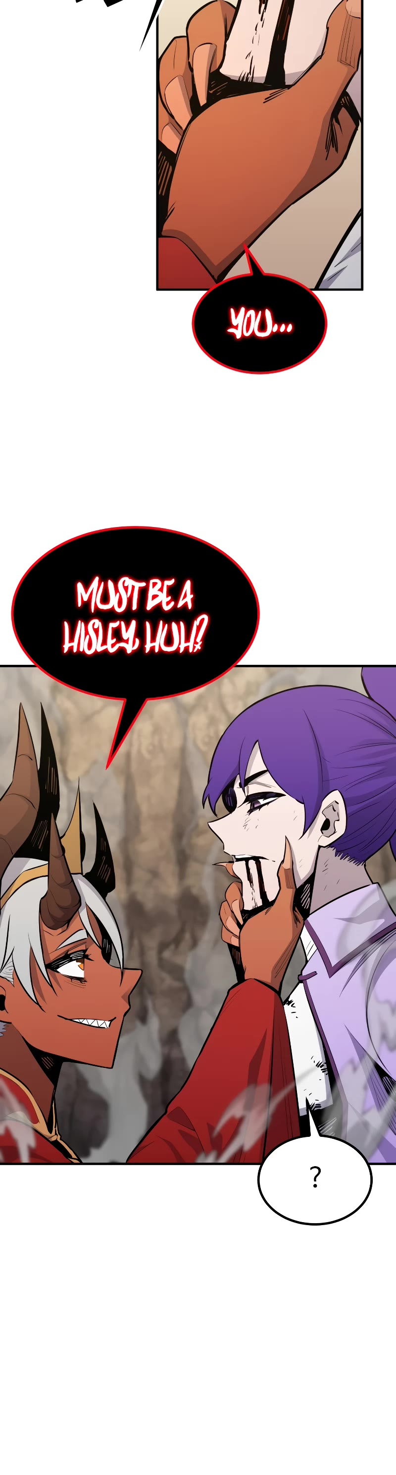 Standard of Reincarnation Chapter 90 page 39 - Chapter 90