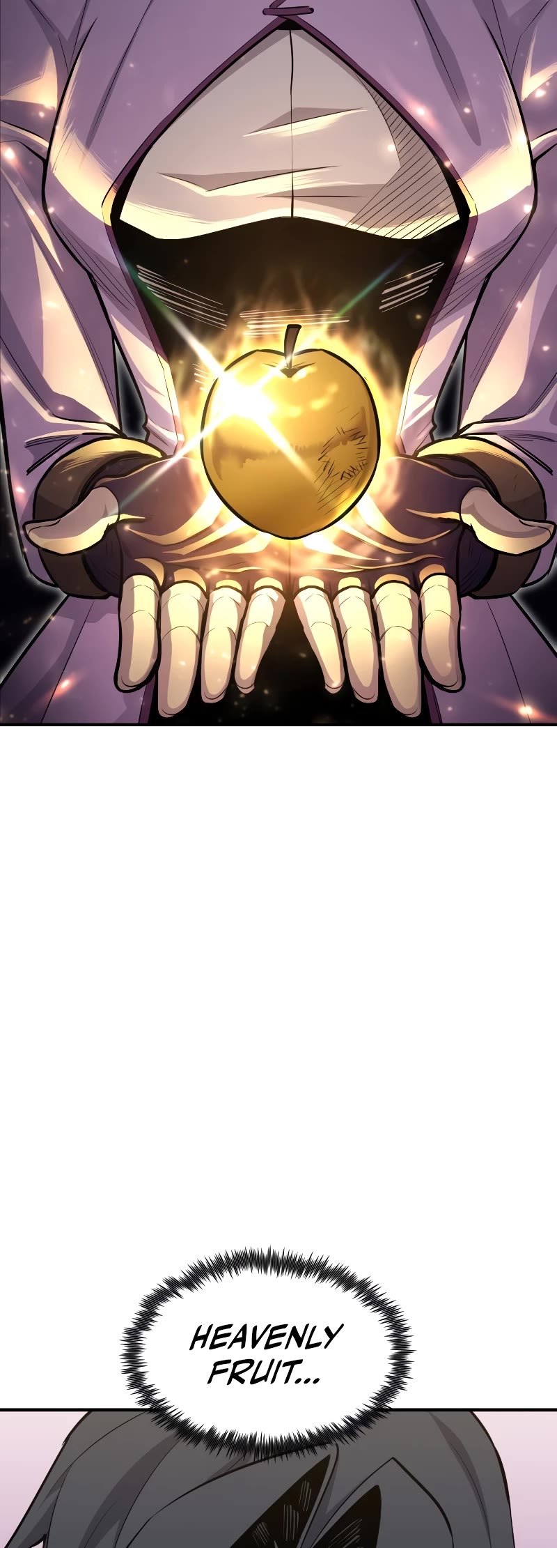 Standard of Reincarnation Chapter 90 page 46 - Chapter 90