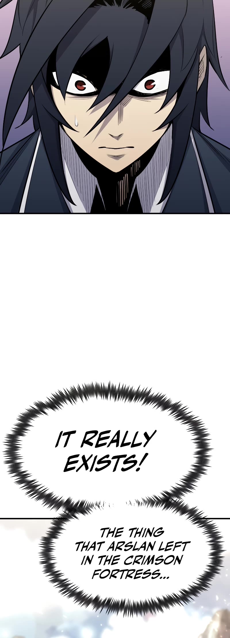 Standard of Reincarnation Chapter 90 page 47 - Chapter 90