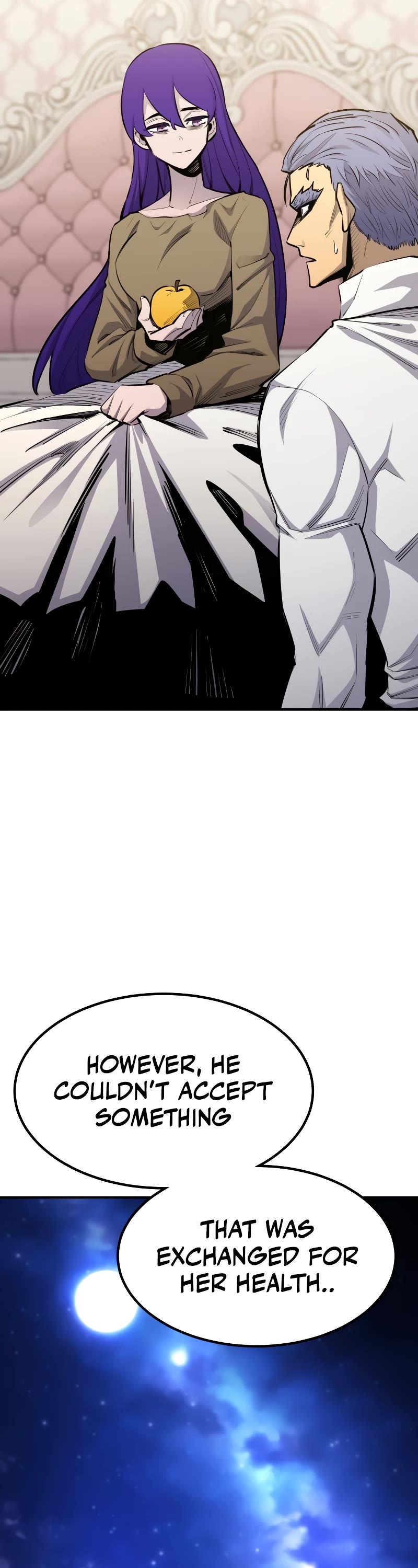 Standard of Reincarnation Chapter 90 page 53 - Chapter 90