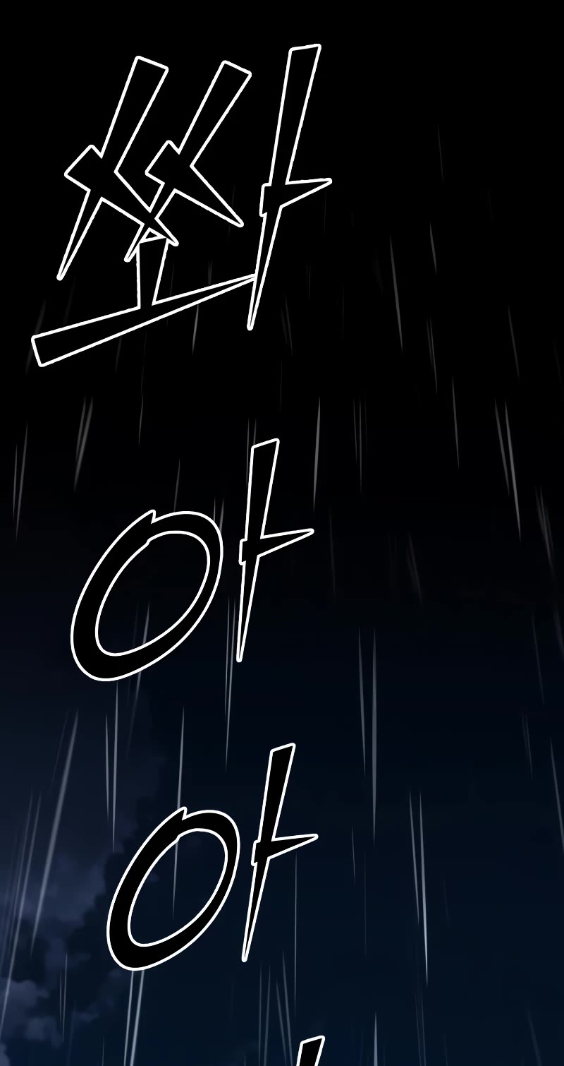 Standard of Reincarnation Chapter 90 page 59 - Chapter 90
