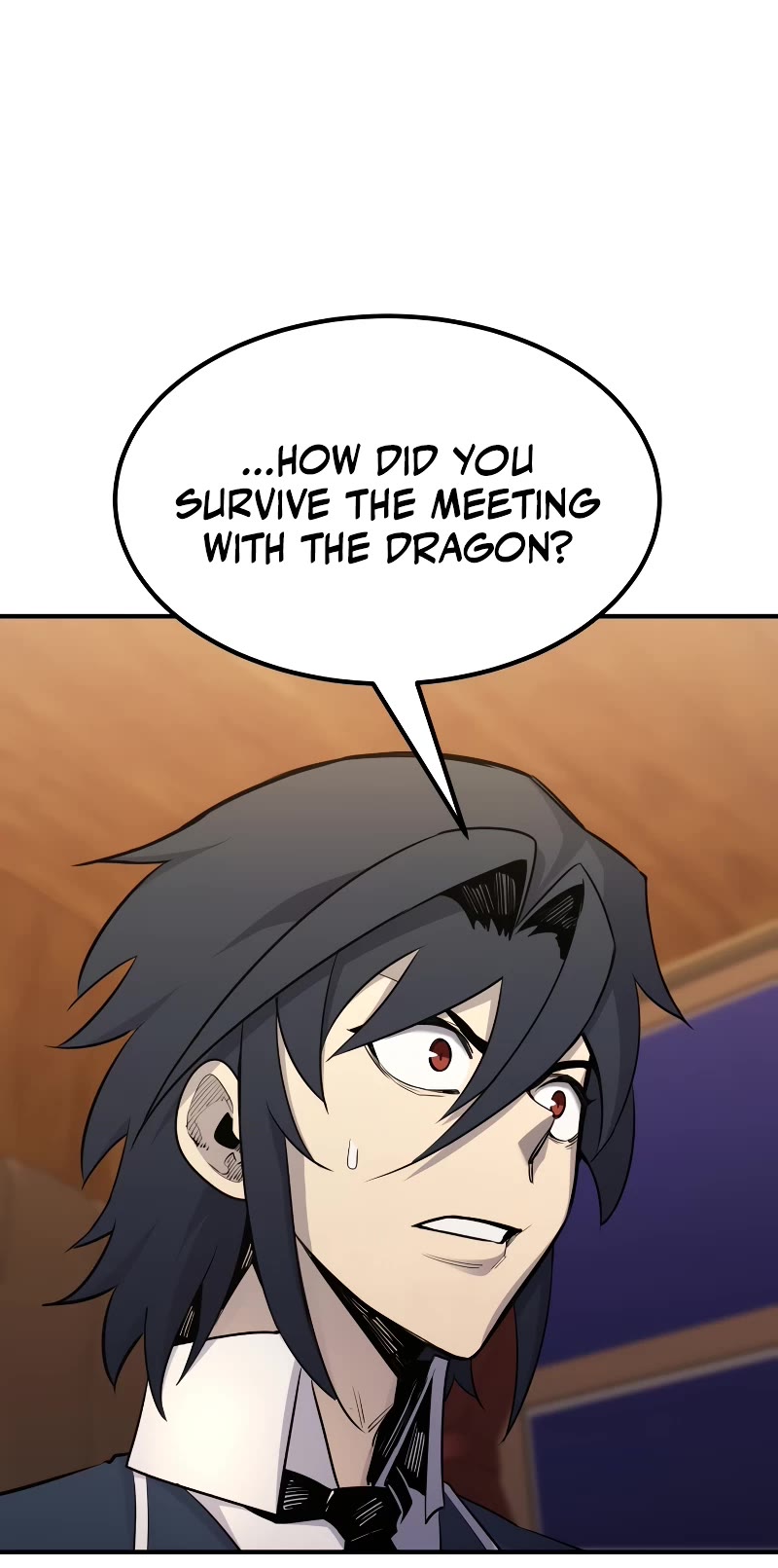 Standard of Reincarnation Chapter 90 page 6 - Chapter 90