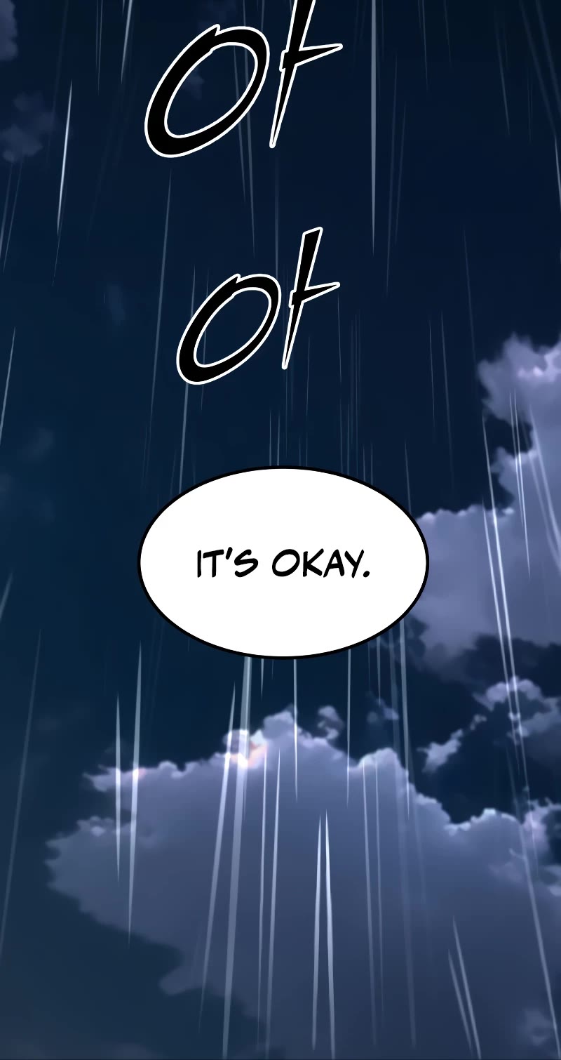 Standard of Reincarnation Chapter 90 page 60 - Chapter 90