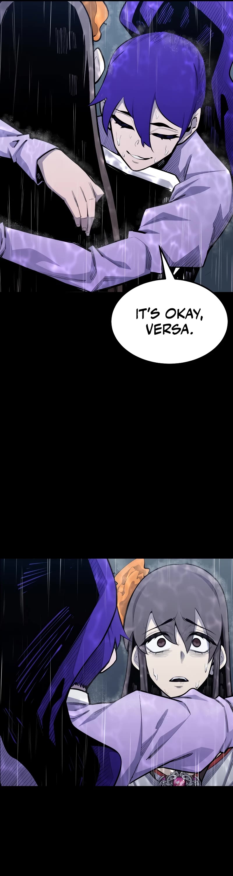 Standard of Reincarnation Chapter 90 page 61 - Chapter 90