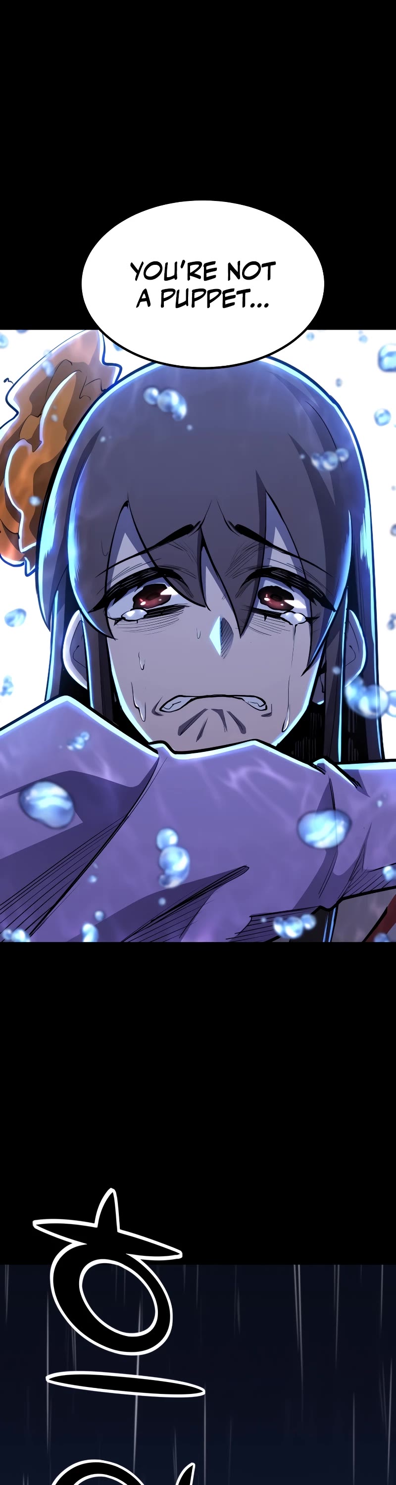 Standard of Reincarnation Chapter 90 page 62 - Chapter 90