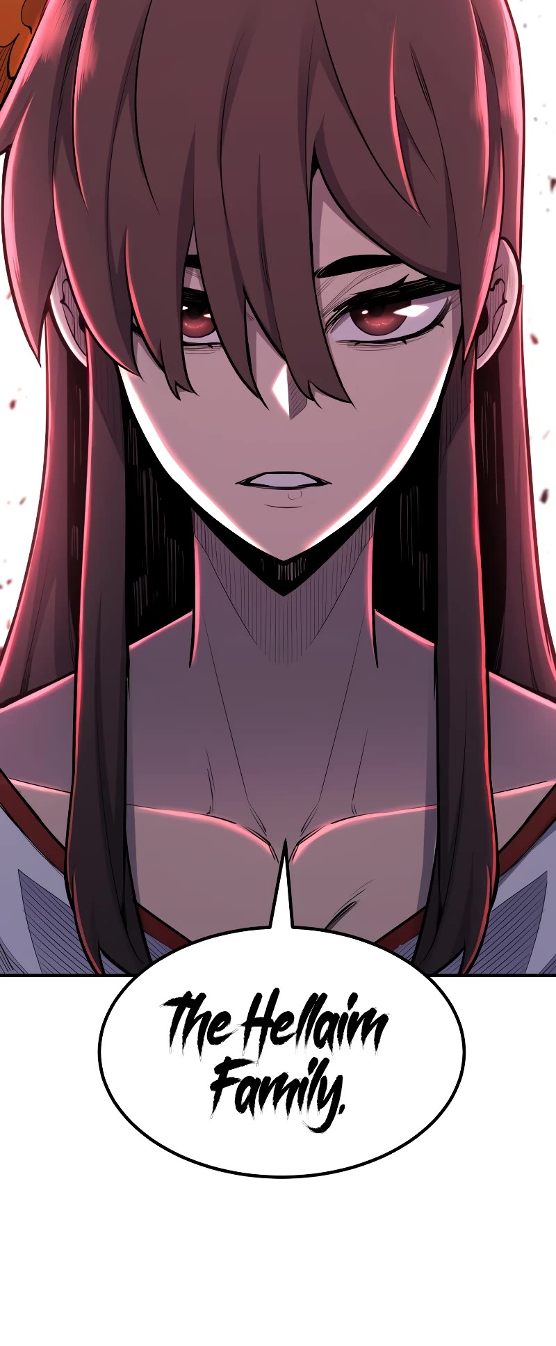 Standard of Reincarnation Chapter 90 page 66 - Chapter 90