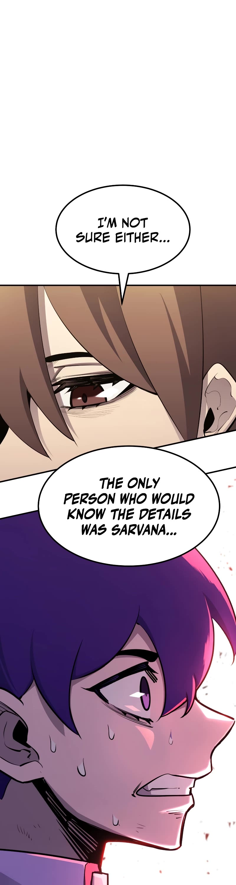 Standard of Reincarnation Chapter 90 page 7 - Chapter 90