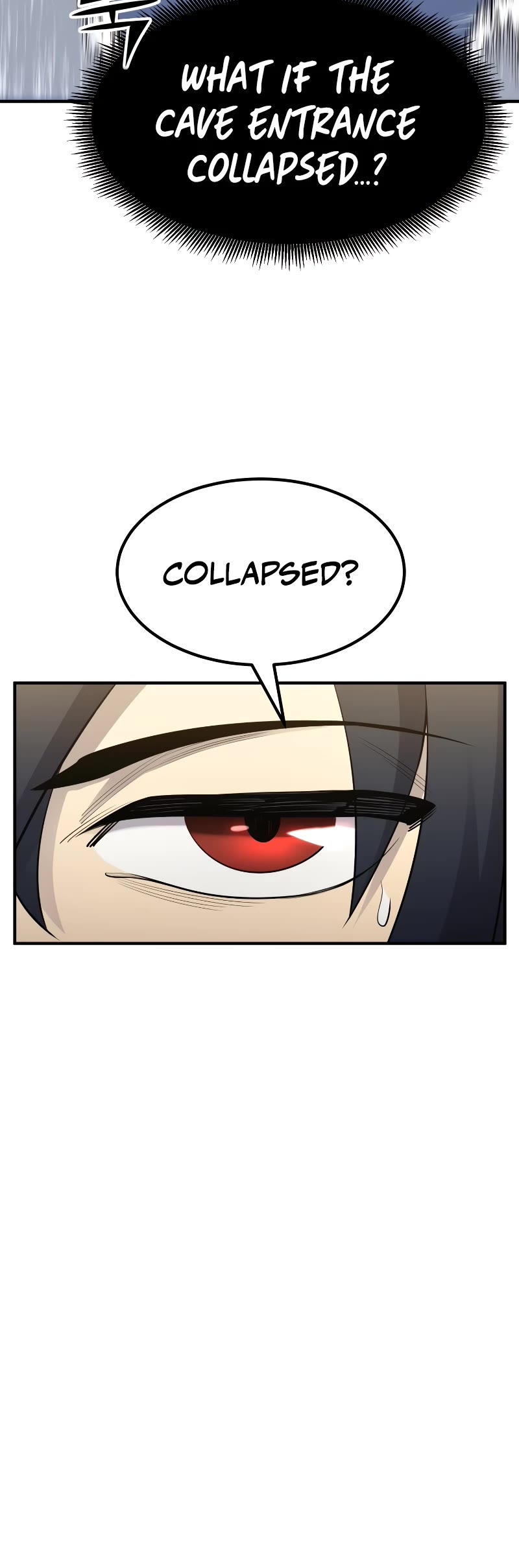 Standard of Reincarnation Chapter 91 page 10 - Chapter 91